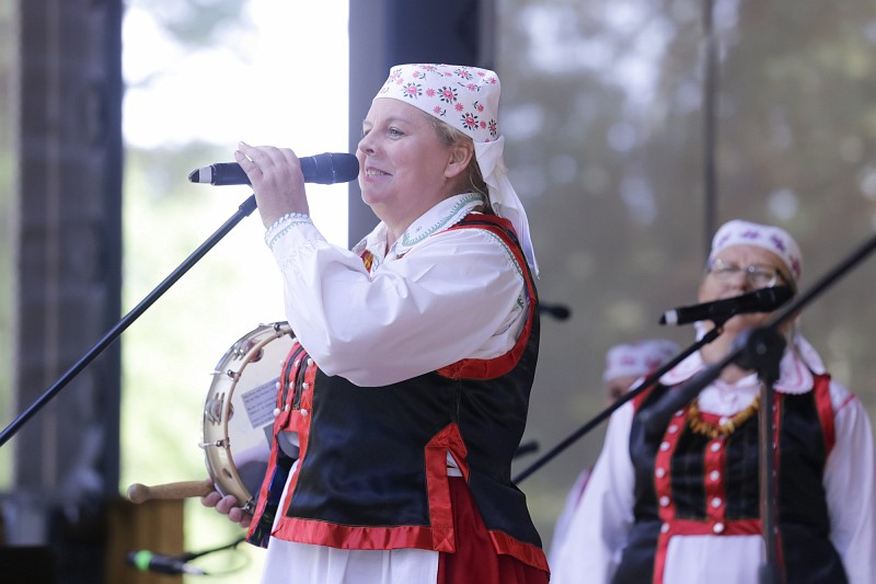_mg_0217.jpg