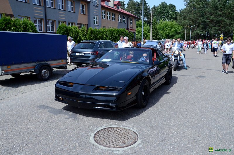 dsc_3391.jpg