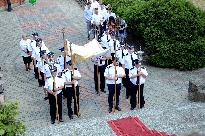 dsc_6585.jpg