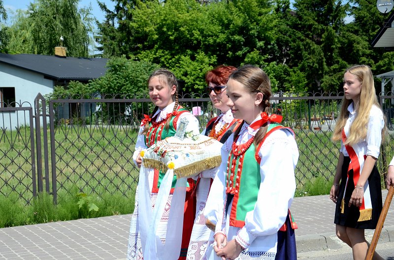 dsc_6690.jpg