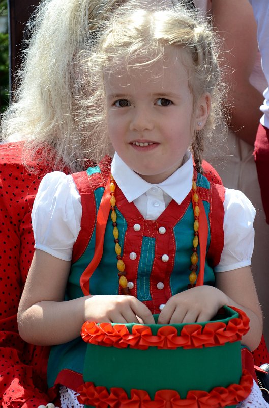 dsc_6988.jpg