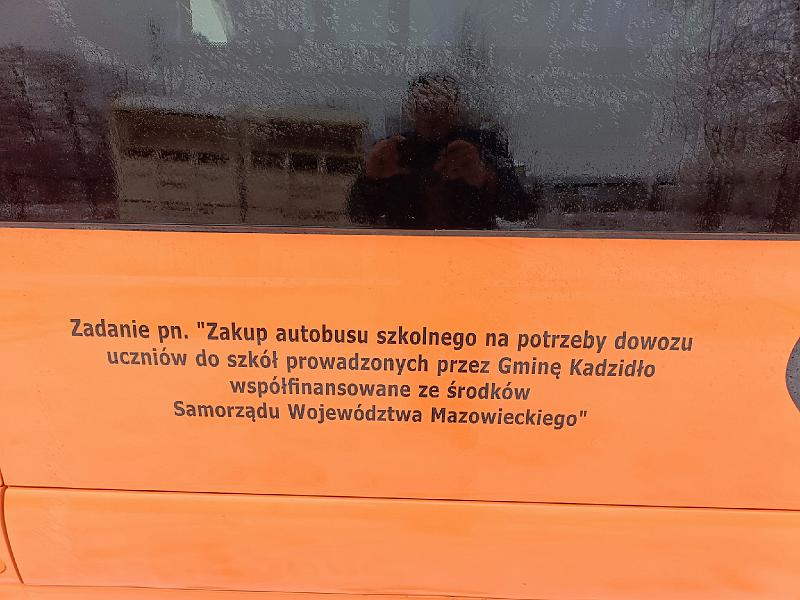 bus6.jpg