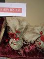 IMG_20231213_090505