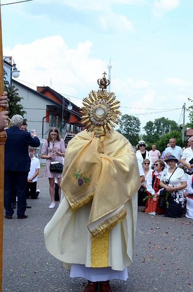 177.JPG