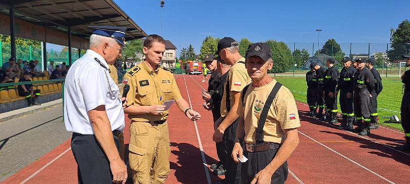20240908_121057.jpg