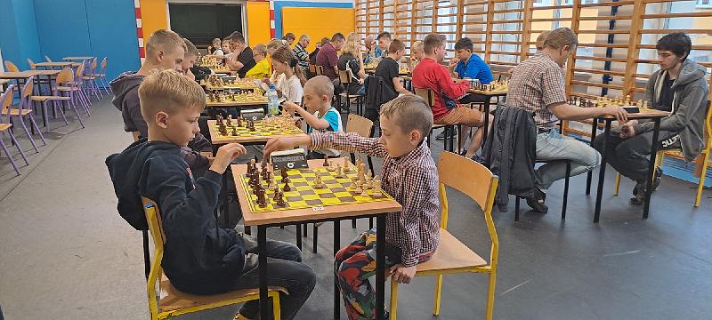 20240914_131240.jpg