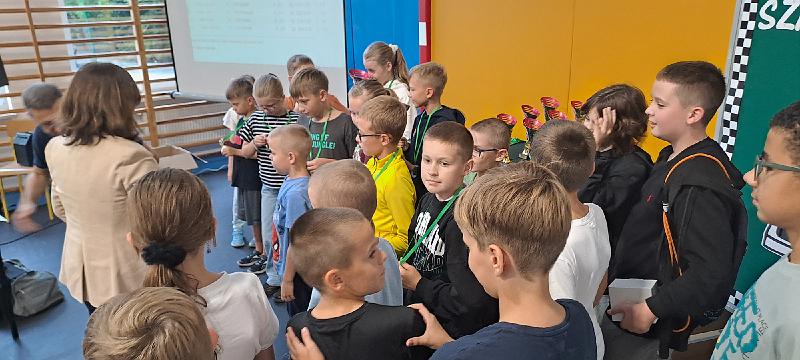 20240914_141919.jpg
