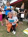 IMG_20240823_171634
