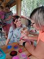 IMG_20240823_174342