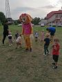 IMG_20240823_175015