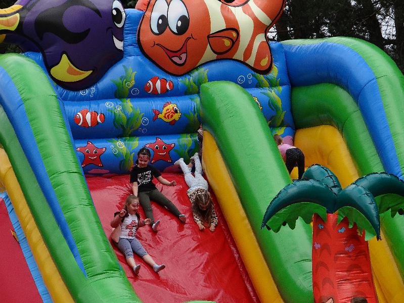 DSC06149.JPG