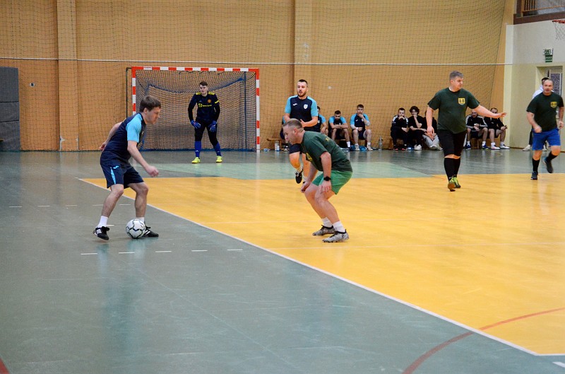 dsc_1125.jpg